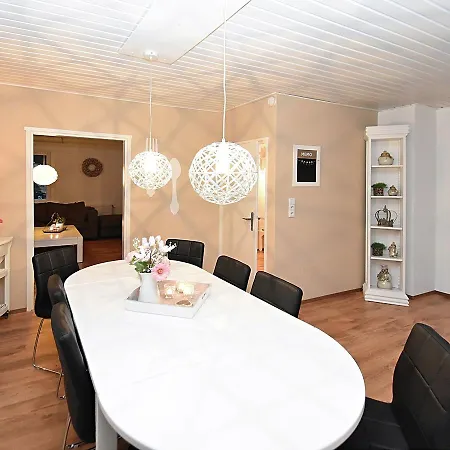 Cozy Holiday In With Private Terrace *