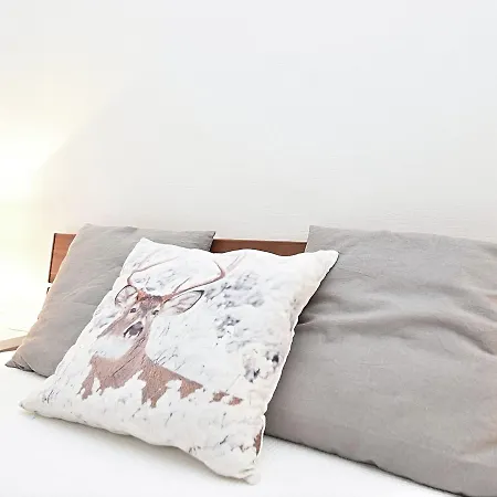 Cozy Holiday In With Private Terrace Nyaraló *